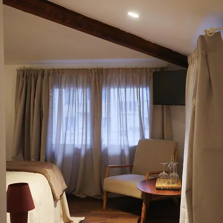 Апарт-отель Agave In Милан