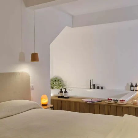 Agave In Apart-hotel 3*