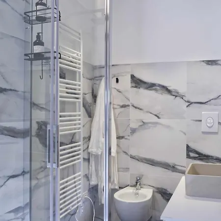 Agave In 3* Милан