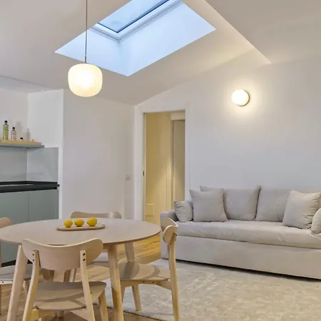 Апарт-отель Agave In