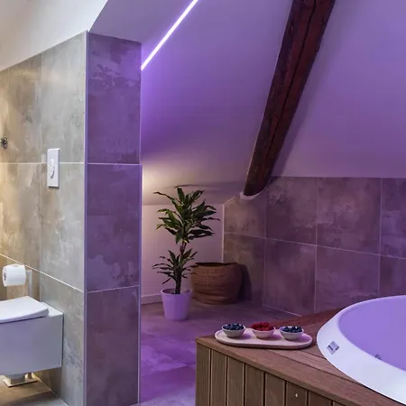 Aparthotel Agave In 3*