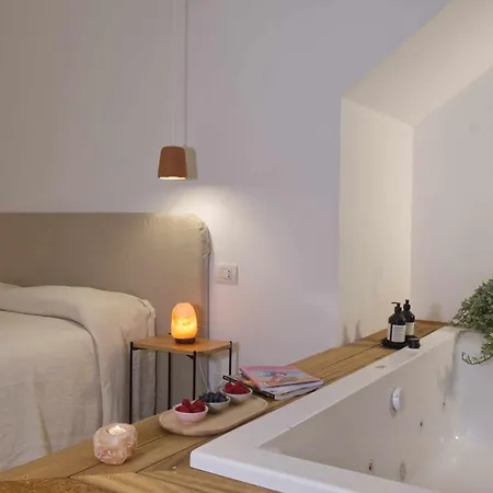 Апарт-отель Agave In Милан