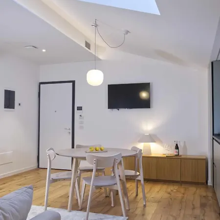 Апарт-отель Agave In 3*