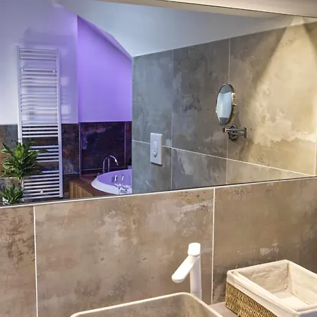 Agave In Апарт-отель Милан