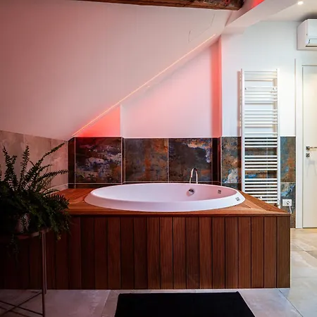 Agave In Aparthotel 3*