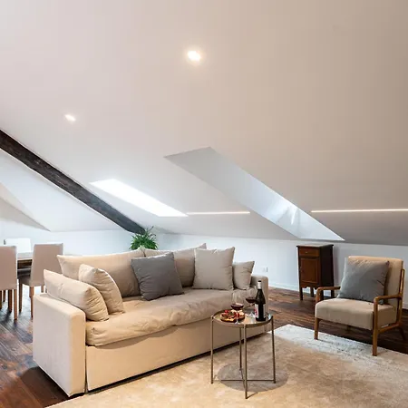 Апарт-отель Agave In 3*