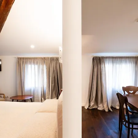 Agave In Апарт-отель 3*