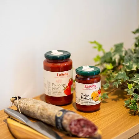 Agave In 3* Милан