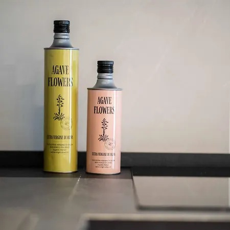 Agave In 3* Милан