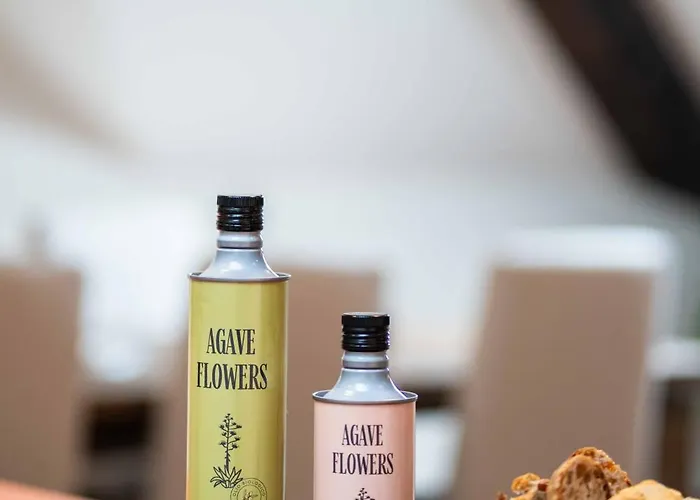 Agave In شقة فندقية ميلان