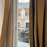 Agave In 3* Milano