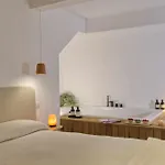 Agave In Апарт-отель 3*