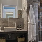 Aparthotel Agave In