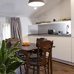 Agave In Апарт-отель Милан