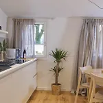 Agave In 3*