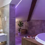 Aparthotel Agave In 3*