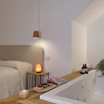 Aparthotel Agave In Milano