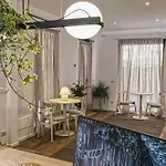 Aparthotel Agave In