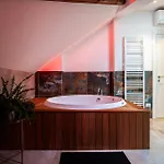 Agave In Aparthotel 3*