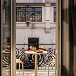Aparthotel Agave In Milano
