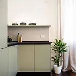 Aparthotel Agave In 3*