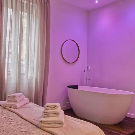 Aparthotel Agave In 3*