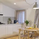 Agave In 3*
