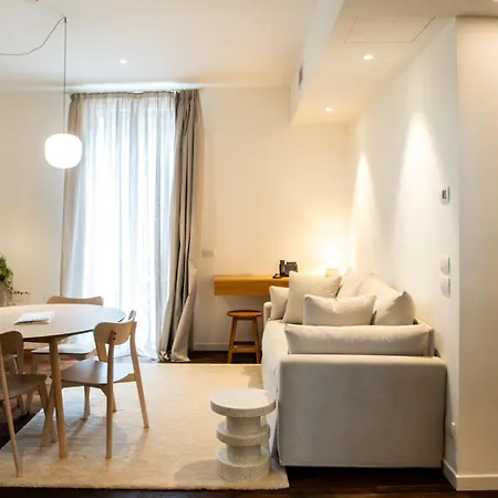 Aparthotel Agave In 3*