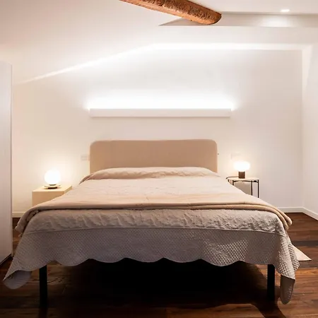 Aparthotel Agave In Milan